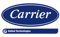 Carrier-Logo-500x313
