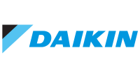 Daikin-Logo