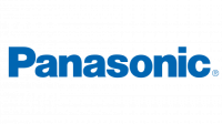 Panasonic-logo-500x281