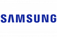 Samsung-Logo-1-500x333
